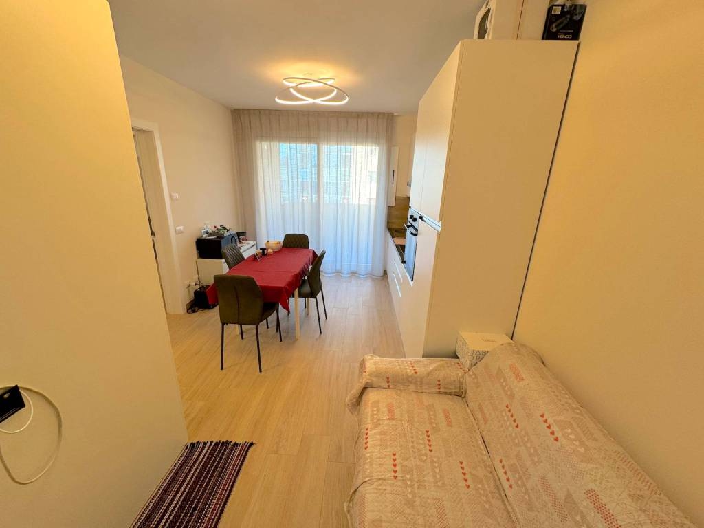 Appartamento a Parma in Via Giovanni Lanfranco, 6 - Foto 3