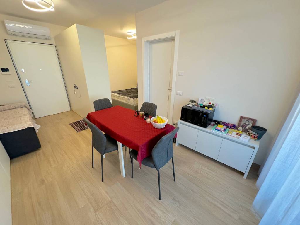 Appartamento a Parma in Via Giovanni Lanfranco, 6 - Foto 5