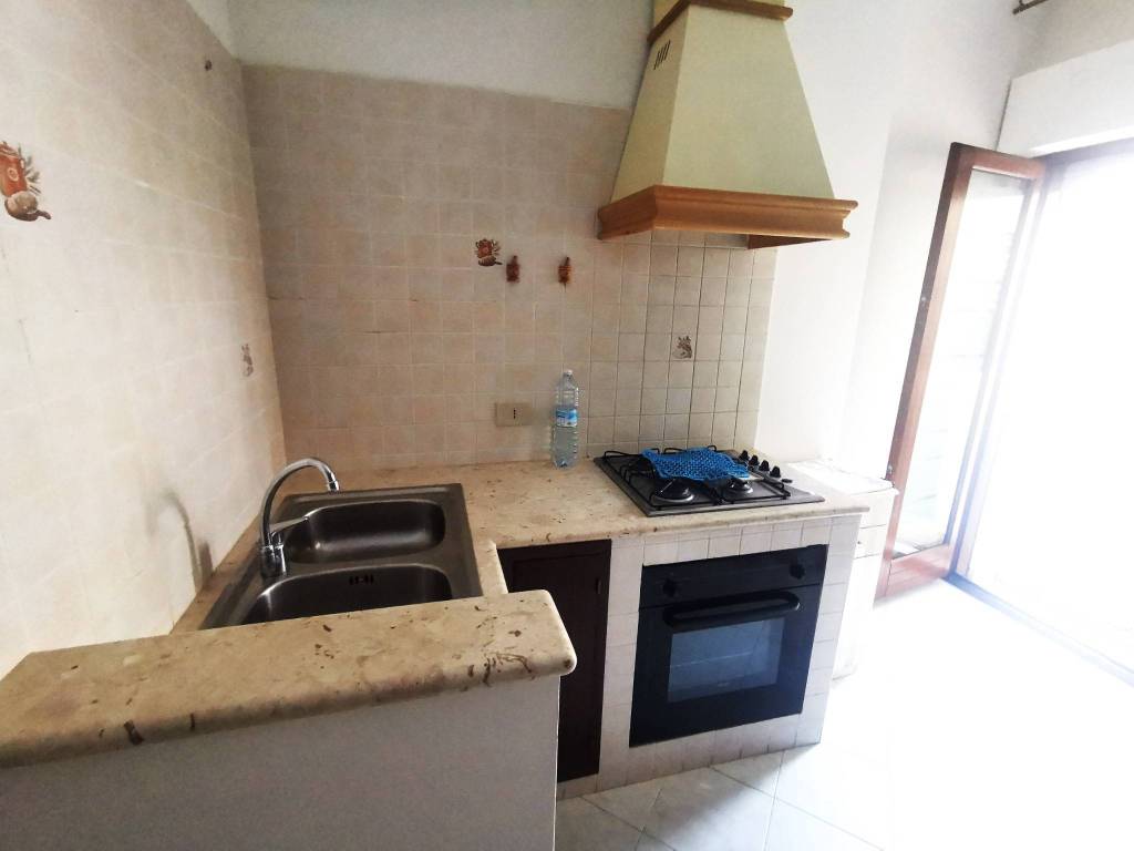 Appartamento a Marsala in Via Mazara - Foto 2
