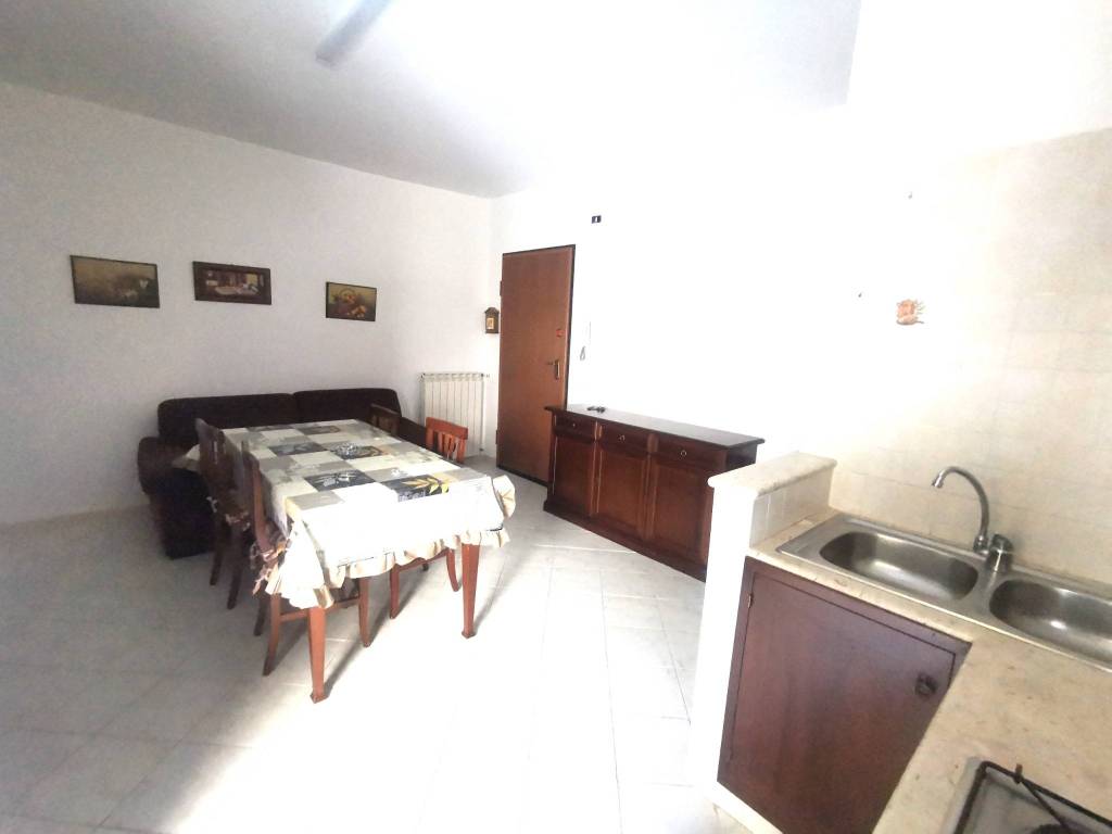 Appartamento a Marsala in Via Mazara - Foto 3