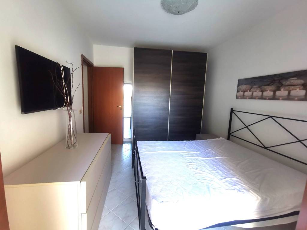 Appartamento a Marsala in Via Mazara - Foto 5