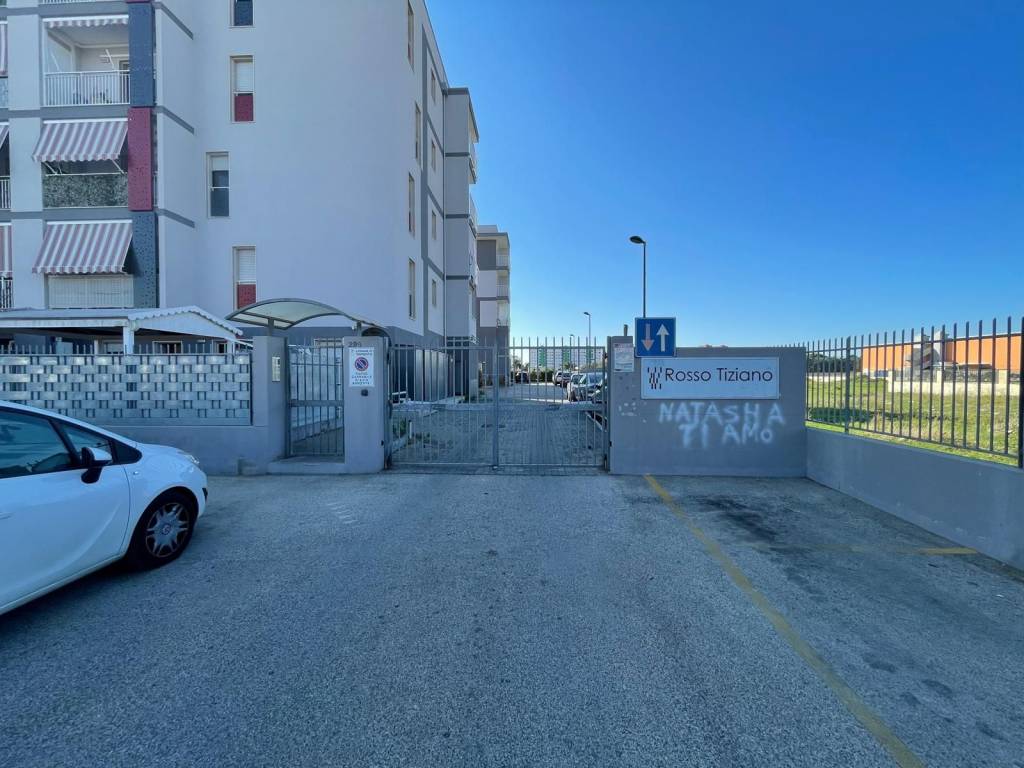 Appartamento a Taranto in Via Carlo Cacace, 298 - Foto 3