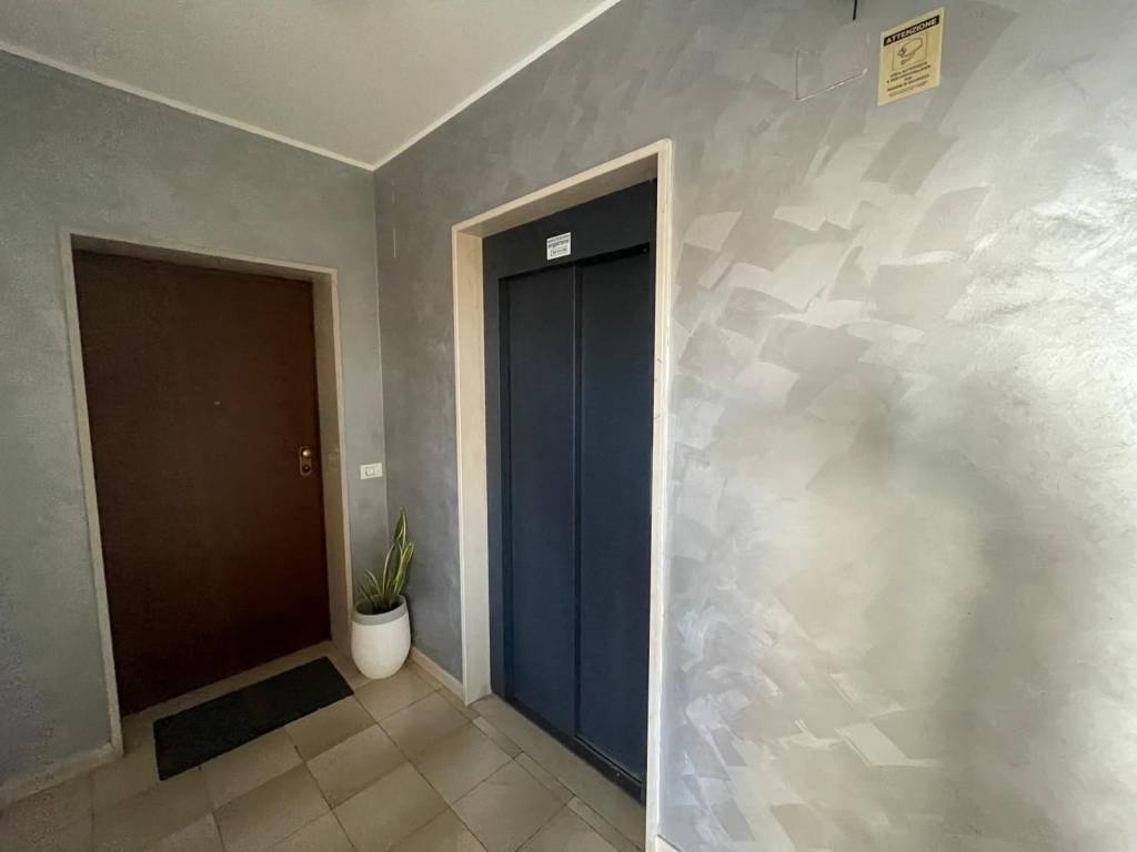 Appartamento a Taranto in Via Carlo Cacace, 298 - Foto 4