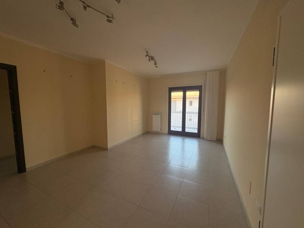 Appartamento a Taranto in Via Carlo Cacace, 298 - Foto 5