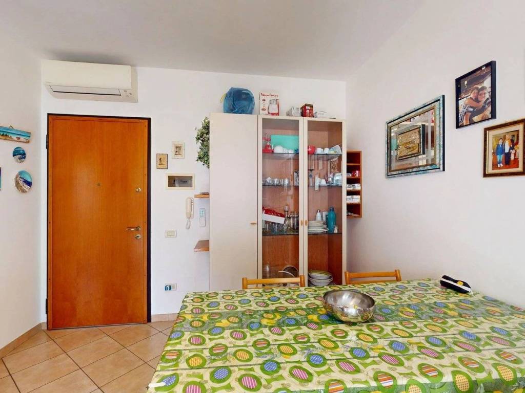Appartamento a Borghetto santo spirito in Via Madonna degli Angeli 2A - Foto 5