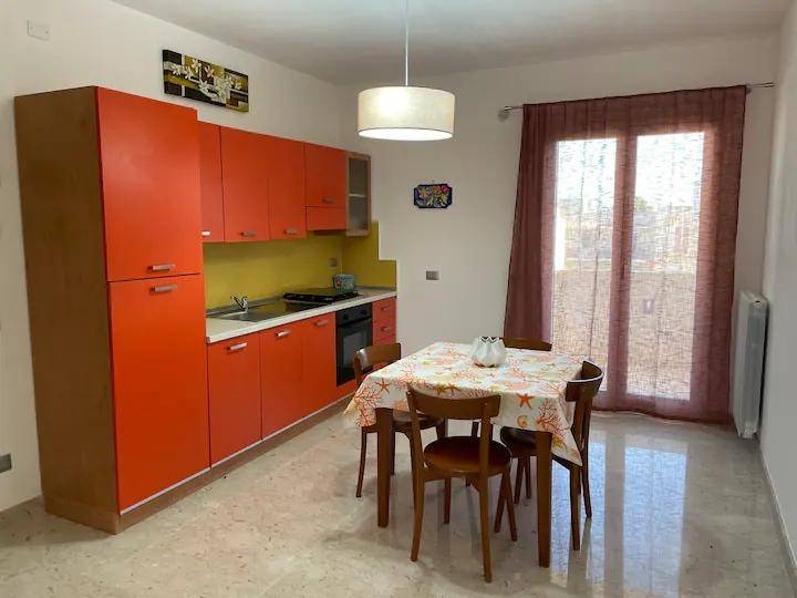 Appartamento a Trapani in Via delle Grazie - Foto 2