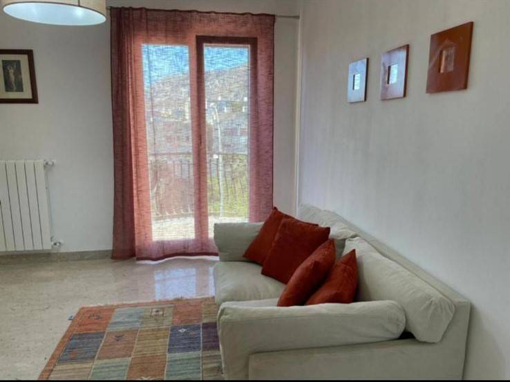 Appartamento a Trapani in Via delle Grazie - Foto 3