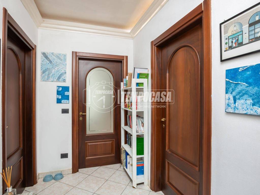 Casa indipendente a Fossano - Foto 2