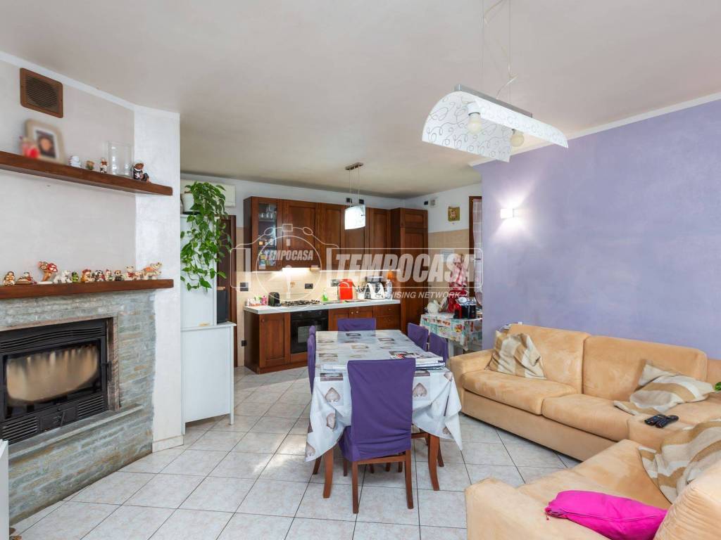 Casa indipendente a Fossano - Foto 3