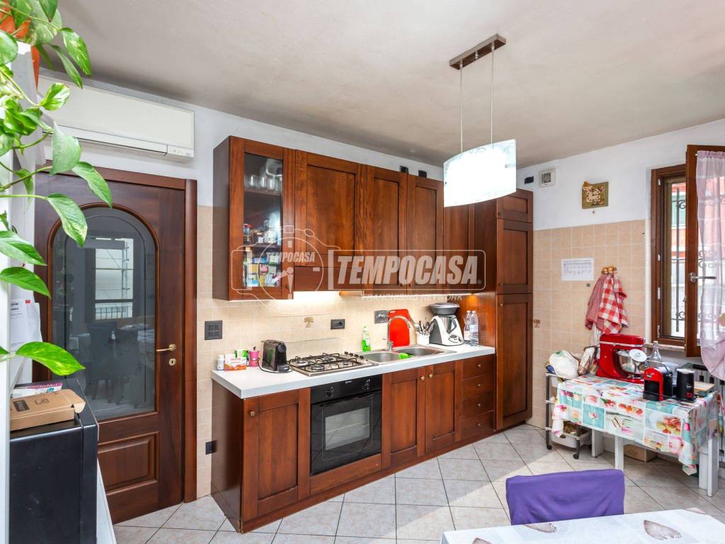 Casa indipendente a Fossano - Foto 4