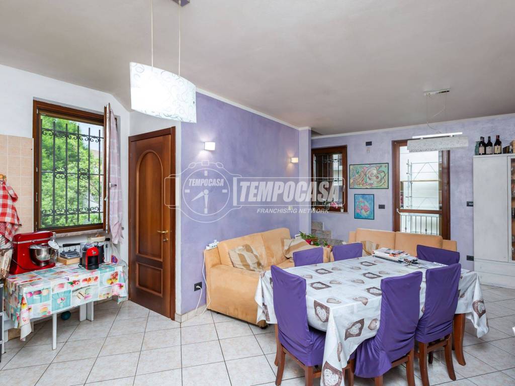Casa indipendente a Fossano - Foto 5