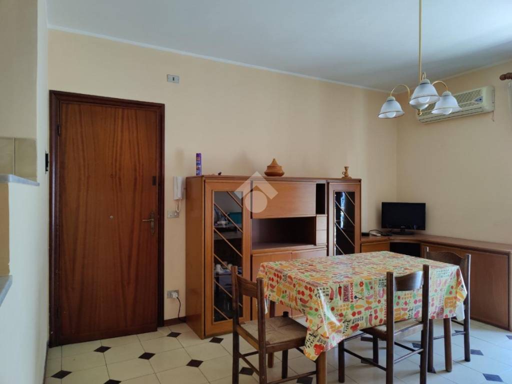 Appartamento a Giardini-naxos in Via Ustica, 13 - Foto 3