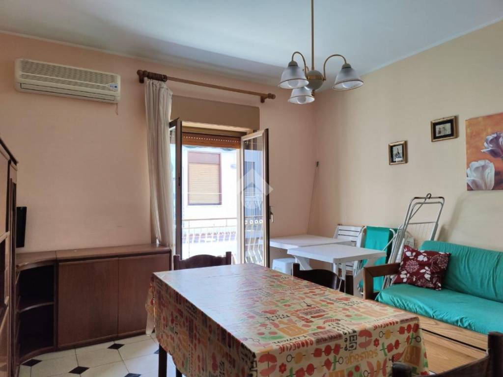 Appartamento a Giardini-naxos in Via Ustica, 13 - Foto 4