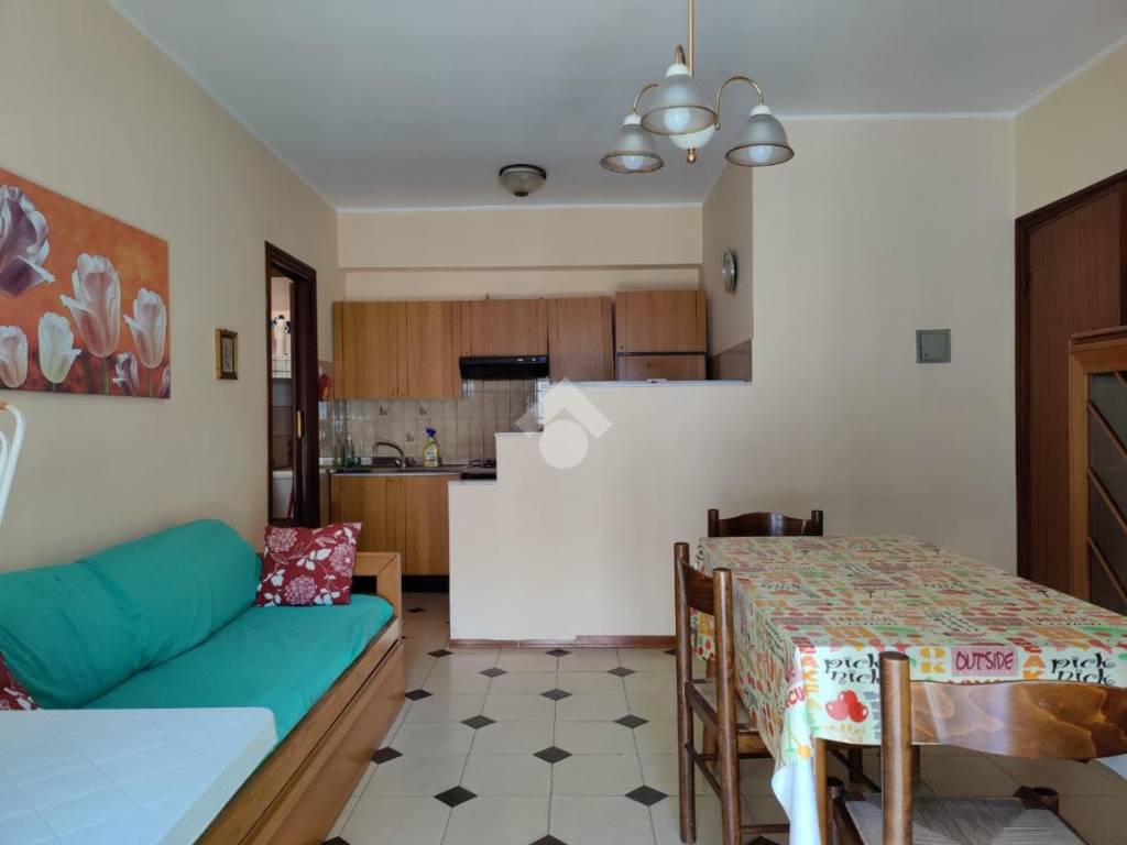 Appartamento a Giardini-naxos in Via Ustica, 13 - Foto 5