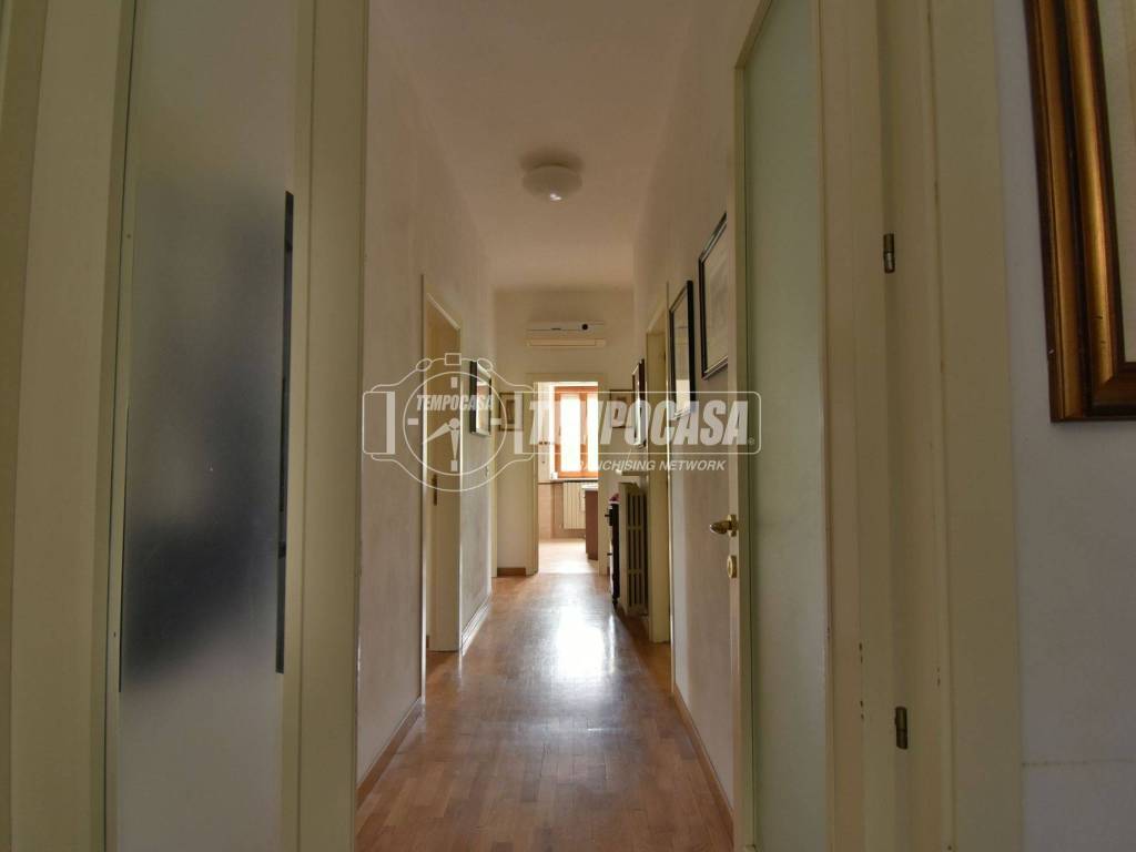 Villa a Tolentino in Contrada San Giovanni - Foto 5