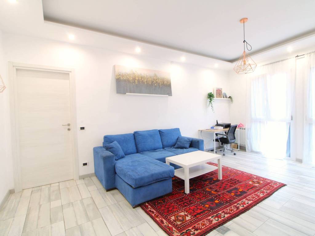 Appartamento a Pernumia in Via Trinità, 1 - Foto 2