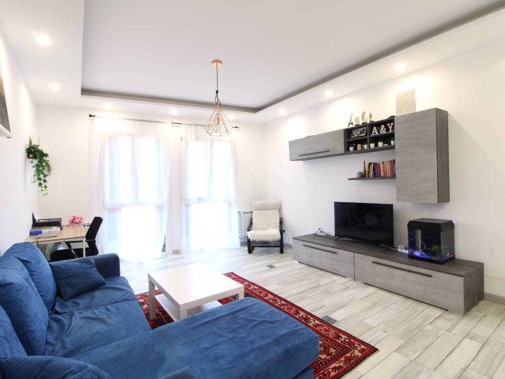 Appartamento a Pernumia in Via Trinità, 1 - Foto 3