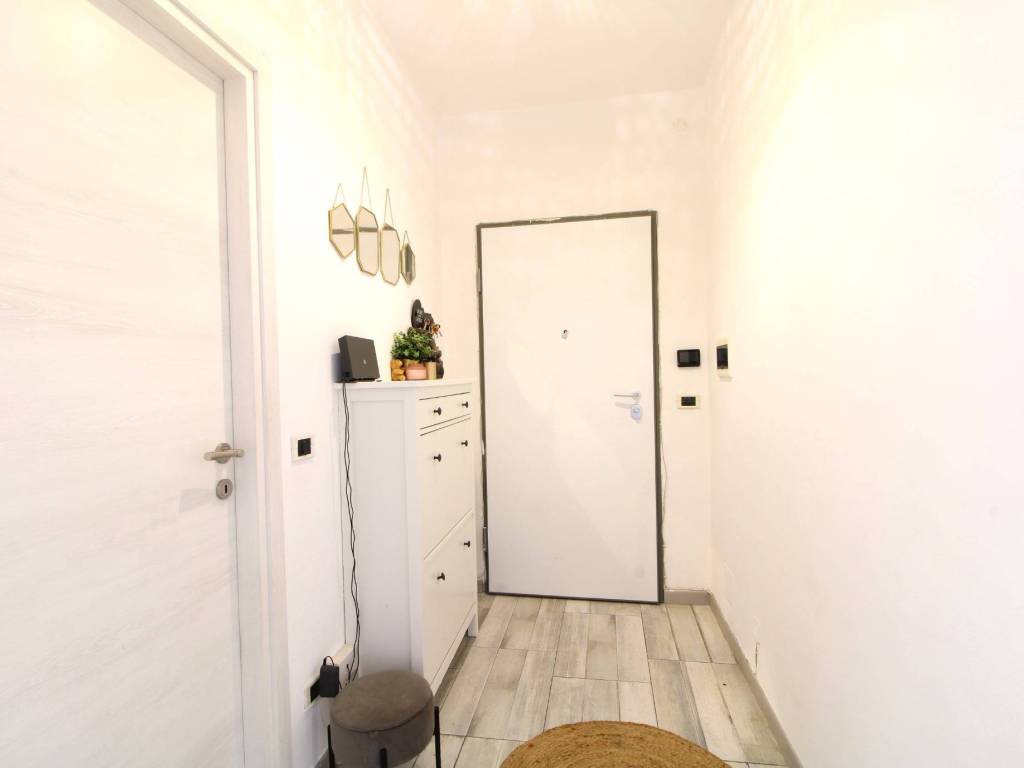 Appartamento a Pernumia in Via Trinità, 1 - Foto 4