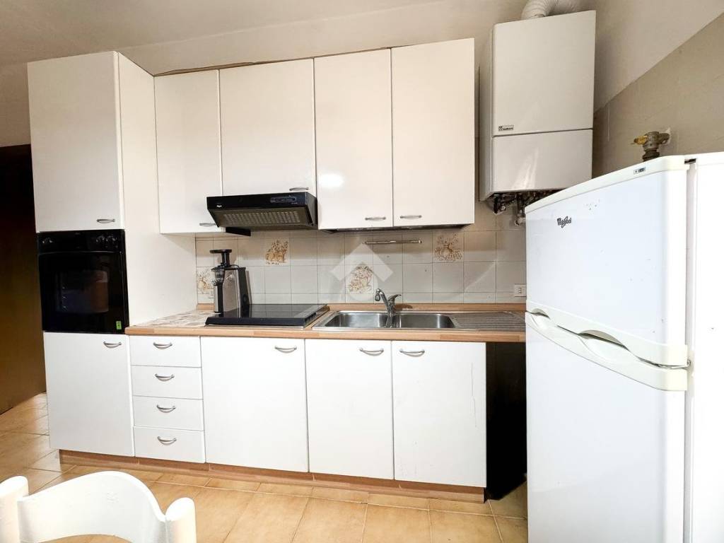 Appartamento a Chieti in Via Tiro a Segno, 49 - Foto 2