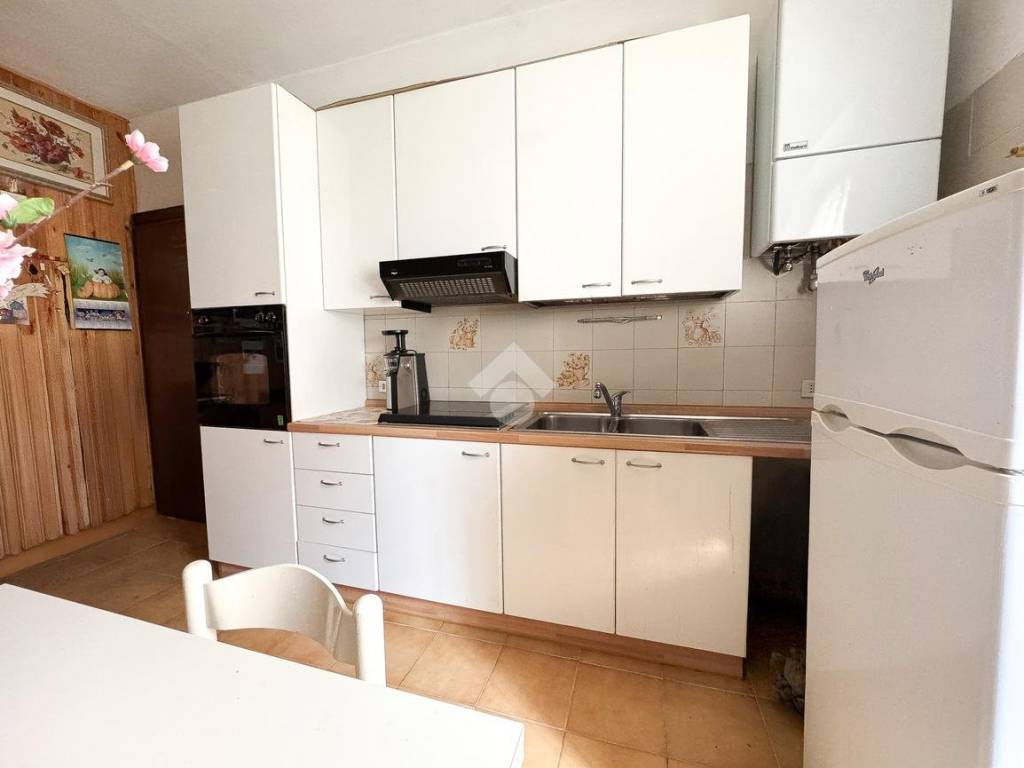 Appartamento a Chieti in Via Tiro a Segno, 49 - Foto 3
