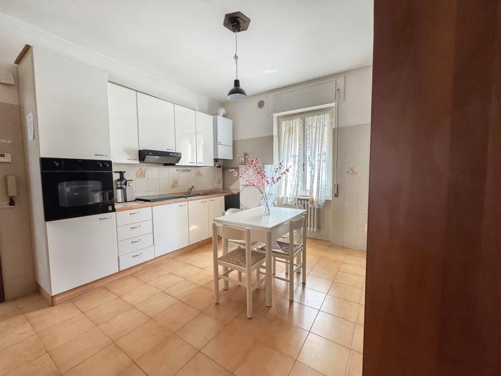 Appartamento a Chieti in Via Tiro a Segno, 49 - Foto 4