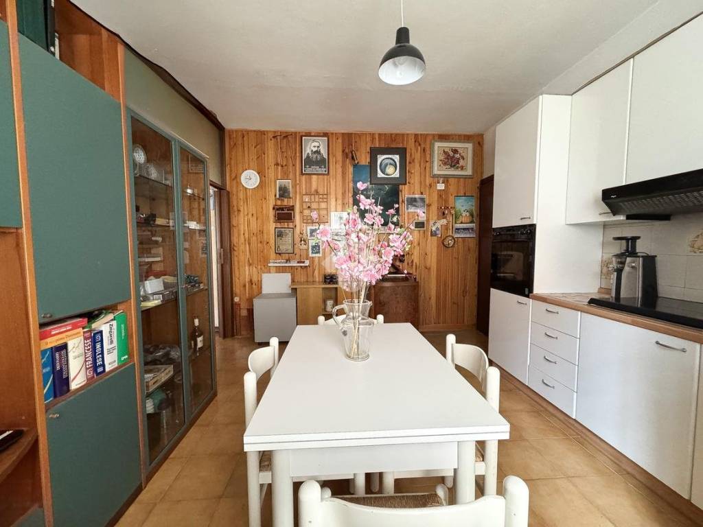 Appartamento a Chieti in Via Tiro a Segno, 49 - Foto 5