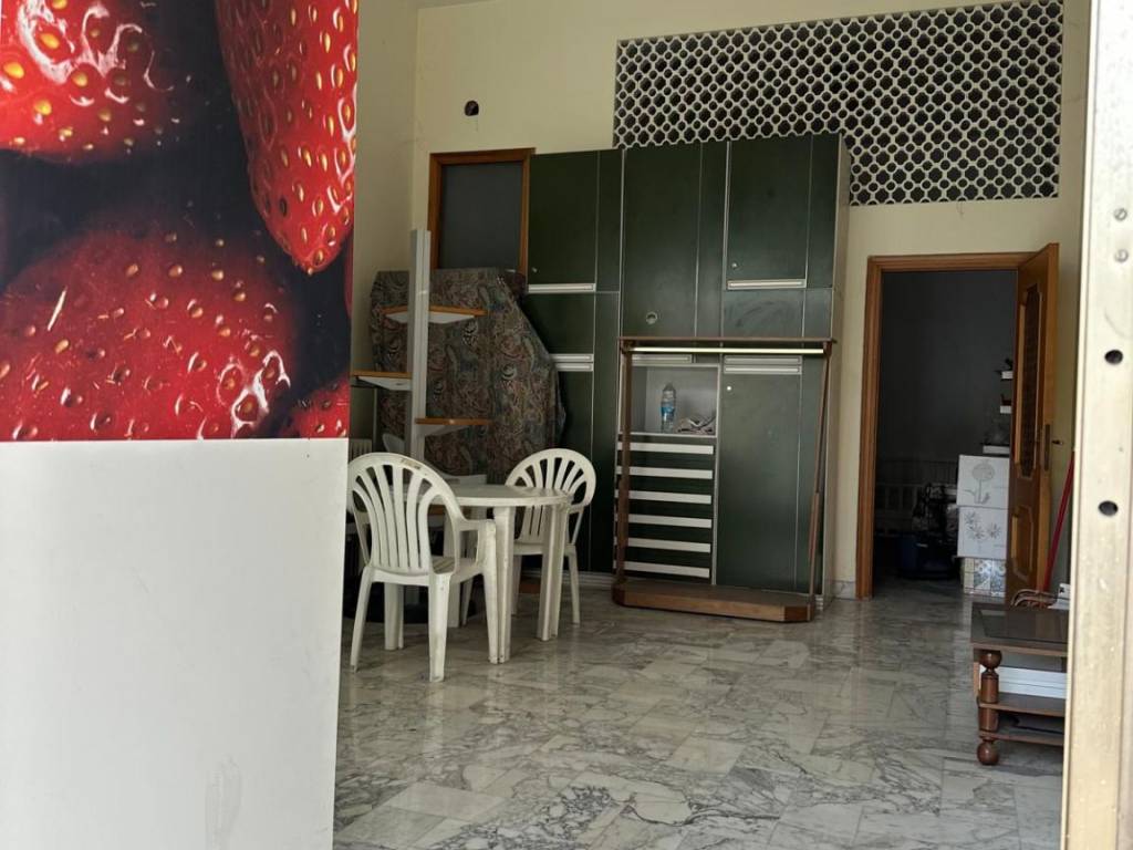 Immobile a Foggia in Via Tommaso Fiore, 7 - Foto 2