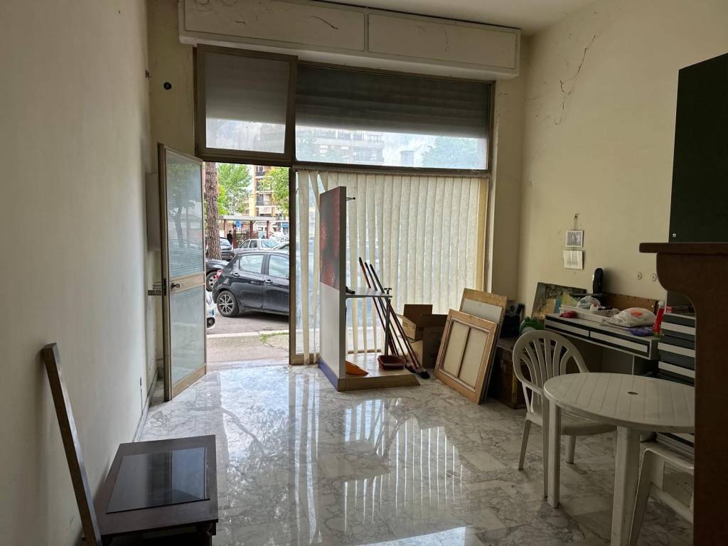 Immobile a Foggia in Via Tommaso Fiore, 7 - Foto 3