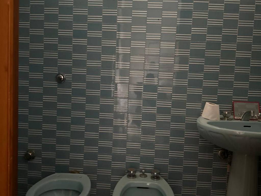 Immobile a Foggia in Via Tommaso Fiore, 7 - Foto 5