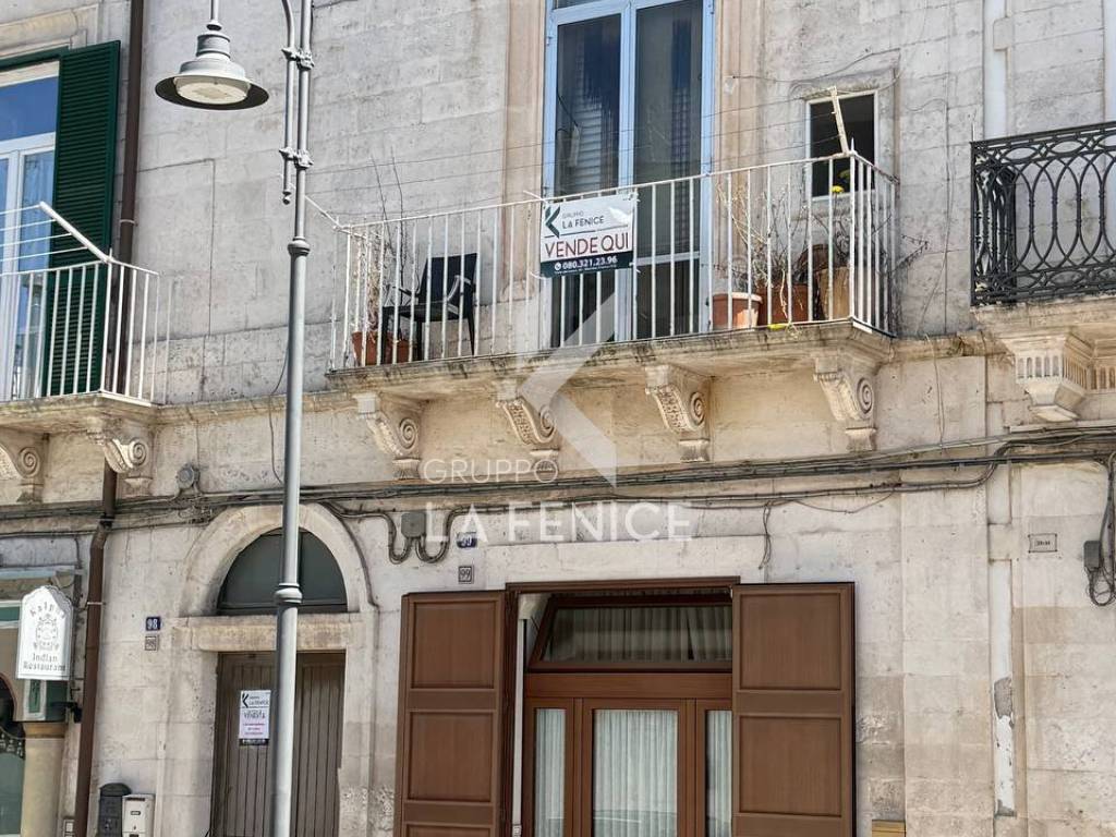 Casa indipendente a Martina franca in via vincenzo bellini 98 - Foto 2