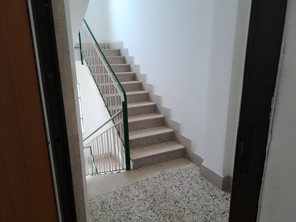 Appartamento a Augusta in Via Alabo, 29 - Foto 2