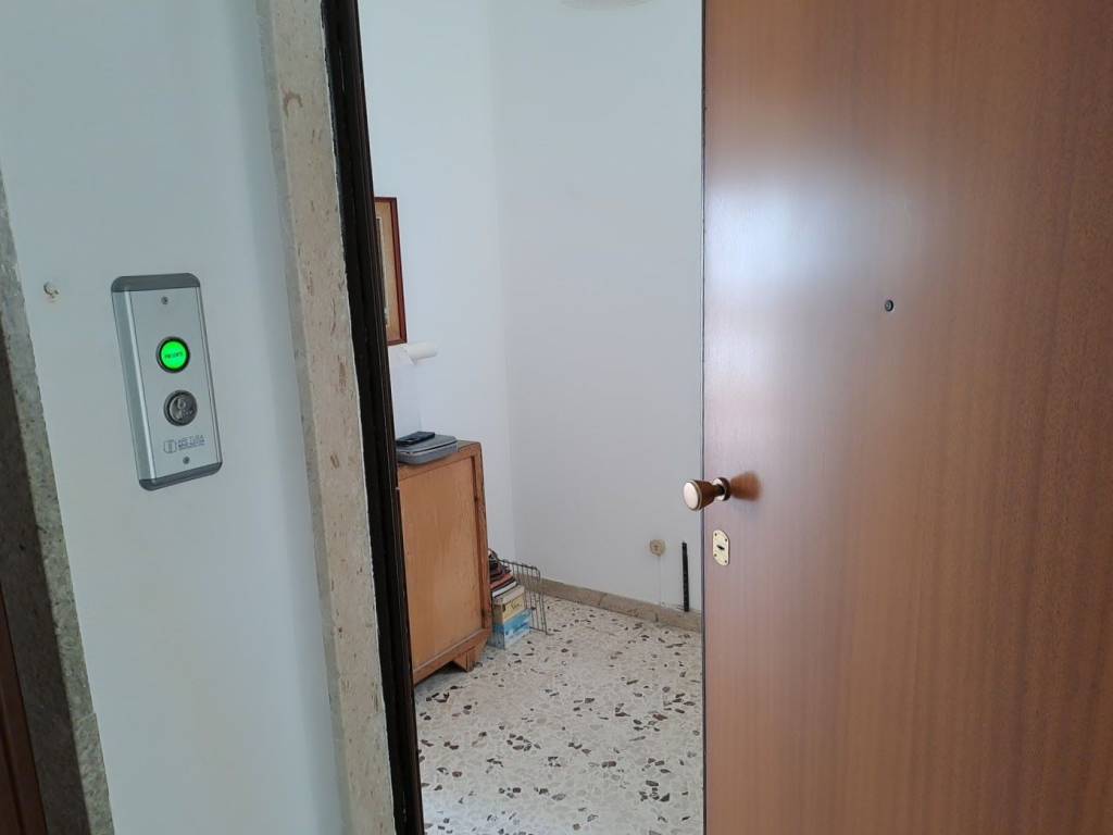 Appartamento a Augusta in Via Alabo, 29 - Foto 3