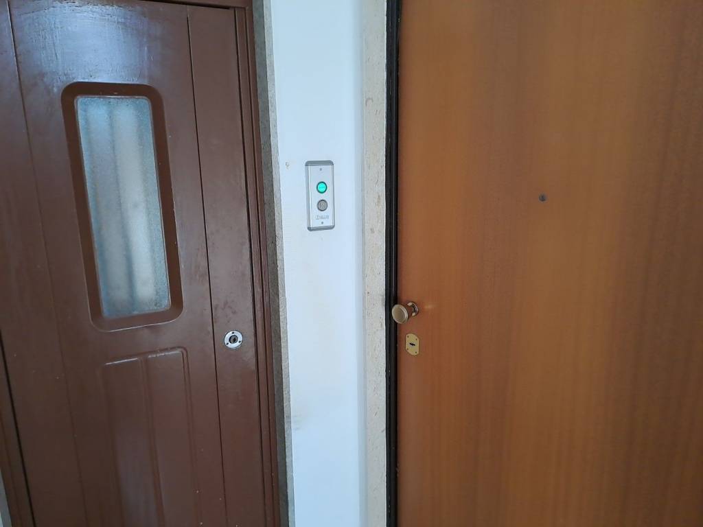 Appartamento a Augusta in Via Alabo, 29 - Foto 4