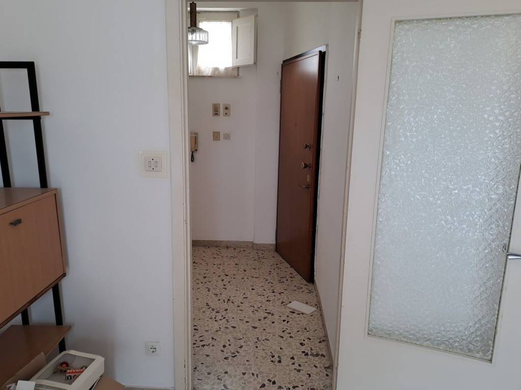 Appartamento a Augusta in Via Alabo, 29 - Foto 5
