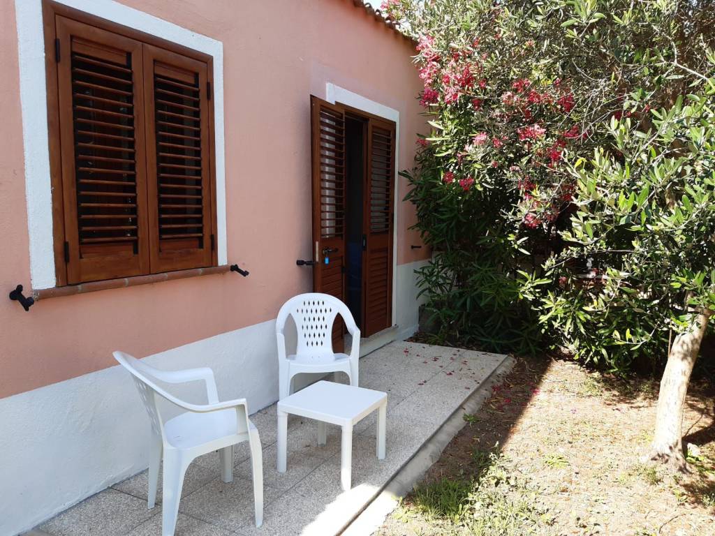 Appartamento a Aglientu in Strada Castelsardo-Santa Teresa Gallura - Foto 3