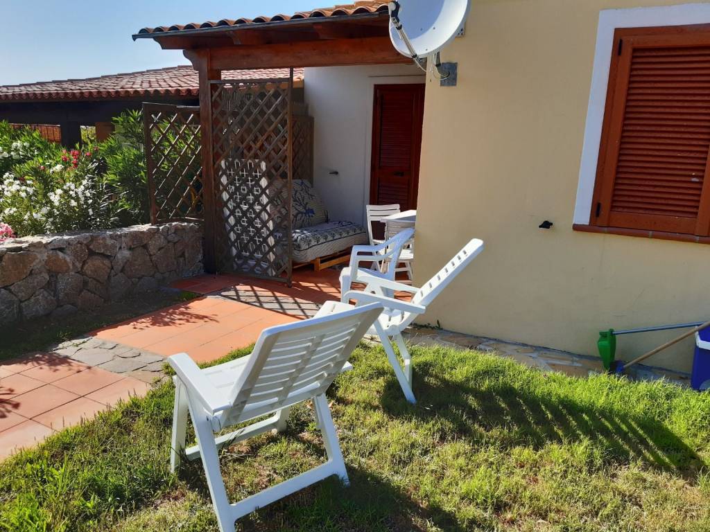 Appartamento a Aglientu in Strada Castelsardo-Santa Teresa Gallura - Foto 4