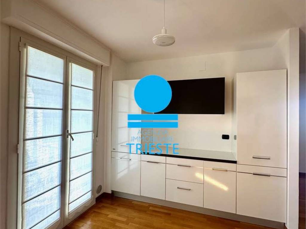 Appartamento a Pesaro in Toscanini , 2 - Foto 2