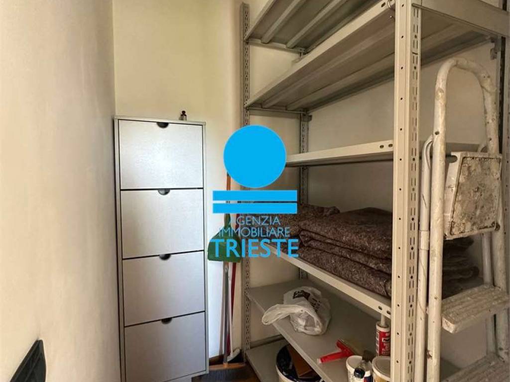 Appartamento a Pesaro in Toscanini , 2 - Foto 3