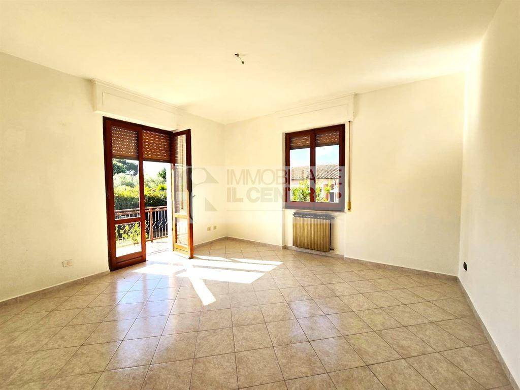 Appartamento a Sarzana - Foto 2