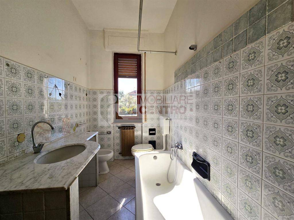 Appartamento a Sarzana - Foto 3