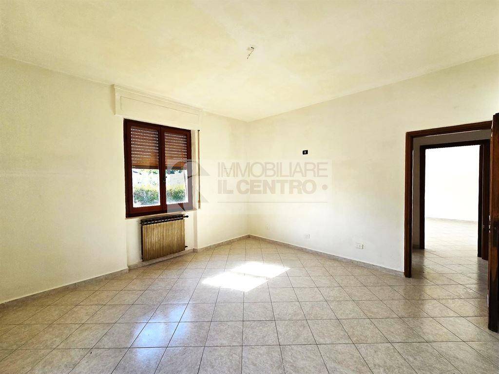 Appartamento a Sarzana - Foto 4