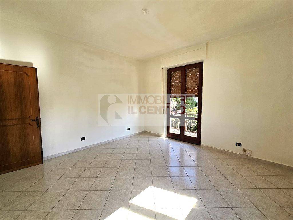 Appartamento a Sarzana - Foto 5
