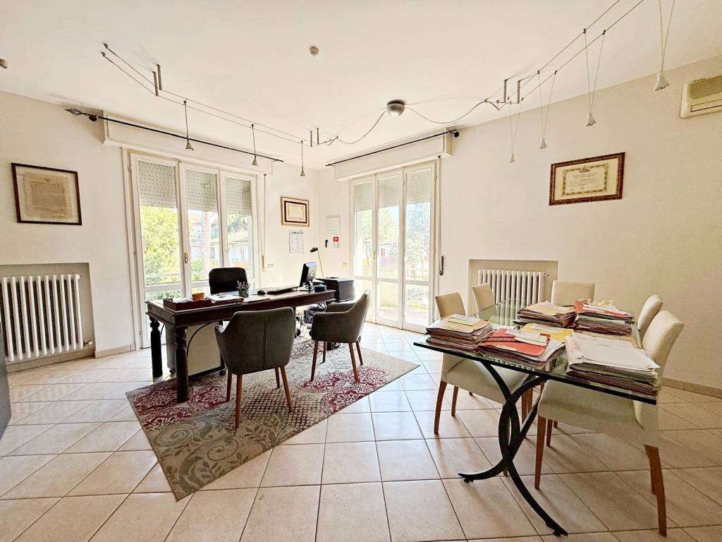 Appartamento a Riccione in Viale Cevedale - Foto 2