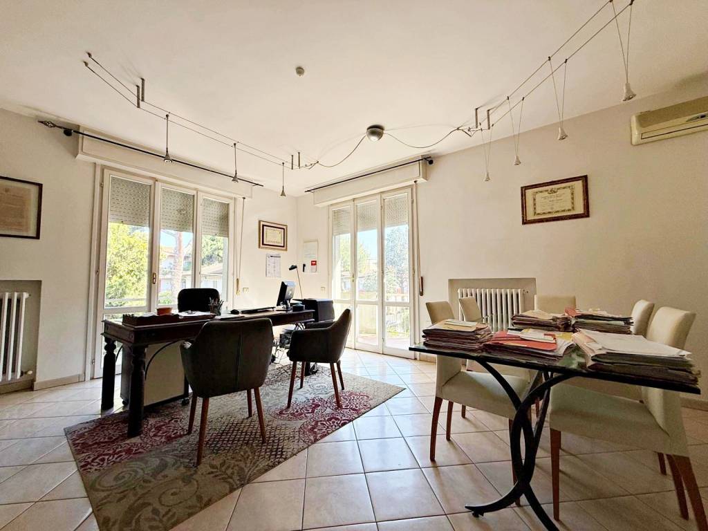 Appartamento a Riccione in Viale Cevedale - Foto 3