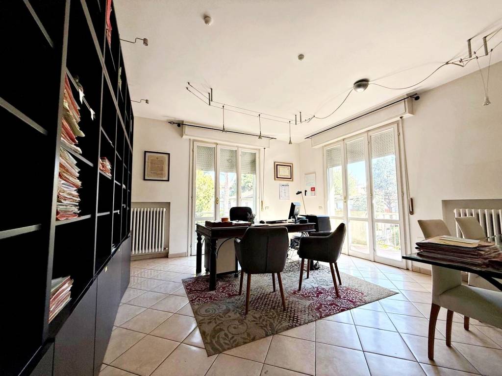 Appartamento a Riccione in Viale Cevedale - Foto 4