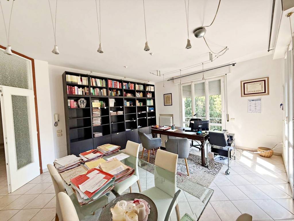Appartamento a Riccione in Viale Cevedale - Foto 5