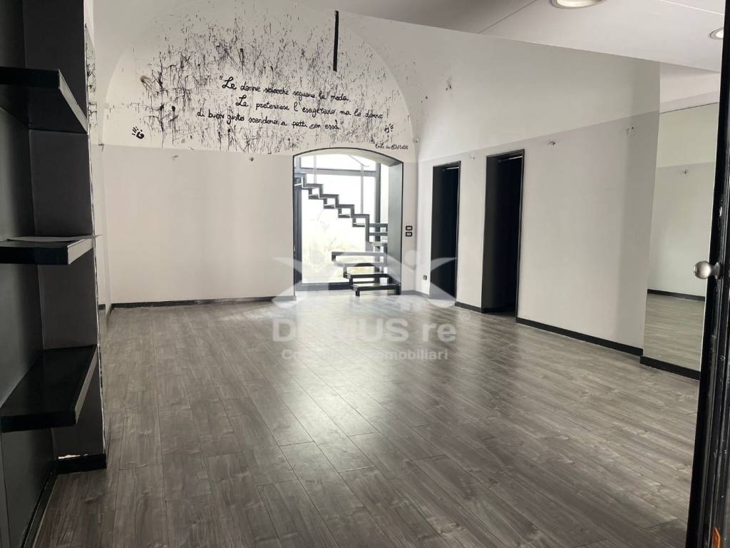 Immobile a Andria in Via Regina Margherita - Foto 4