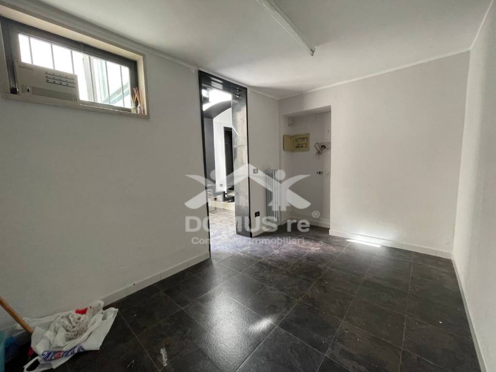 Immobile a Andria in Via Regina Margherita - Foto 5