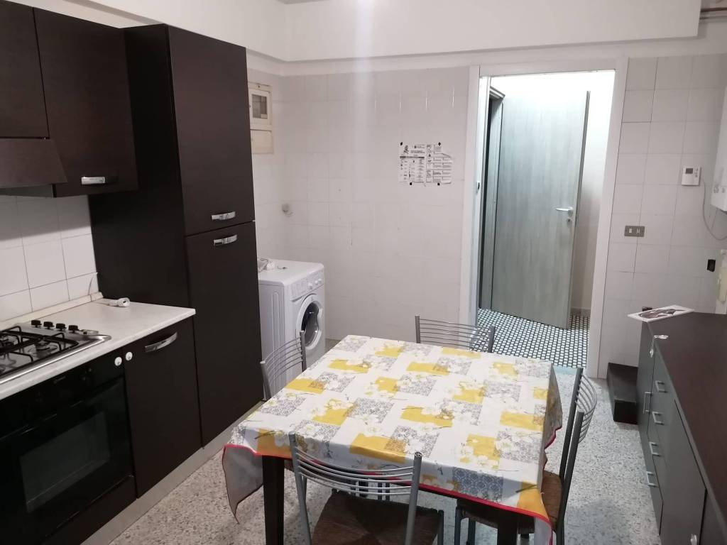 Appartamento a Anagni in Via San Magno - Foto 2