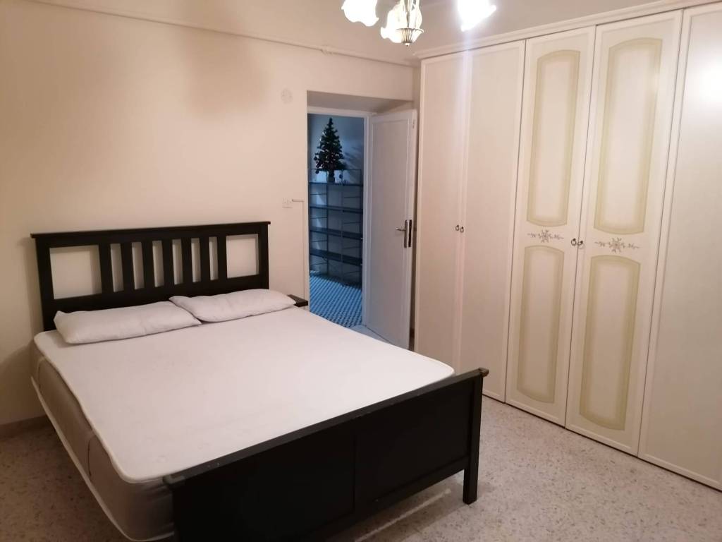 Appartamento a Anagni in Via San Magno - Foto 3